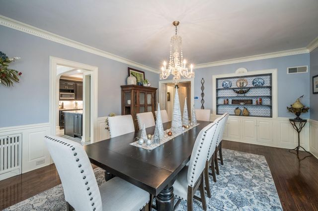 125 Homewood Drive, Fairmont, MN 56031