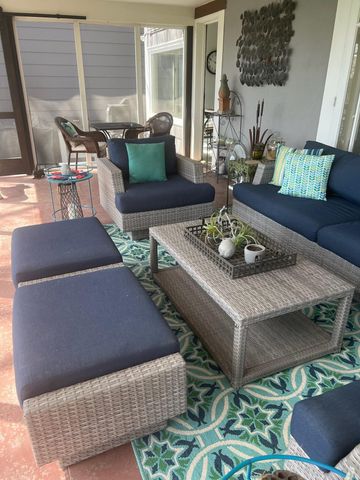 125 Homewood Drive, Fairmont, MN 56031