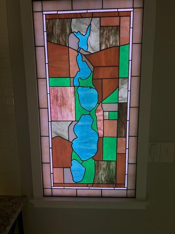 125 Homewood Drive, Fairmont, MN 56031