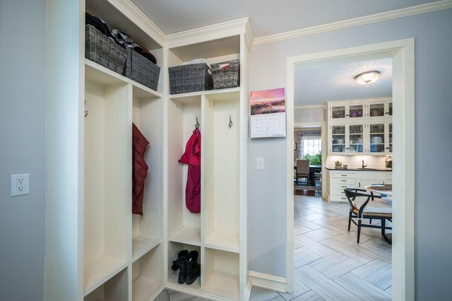 125 Homewood Drive, Fairmont, MN 56031