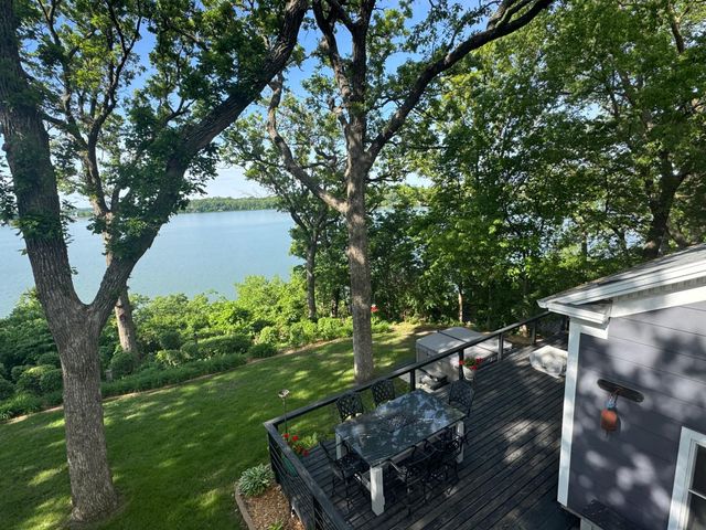 125 Homewood Drive, Fairmont, MN 56031