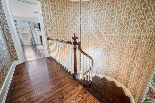 125 Homewood Drive, Fairmont, MN 56031