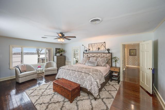 125 Homewood Drive, Fairmont, MN 56031