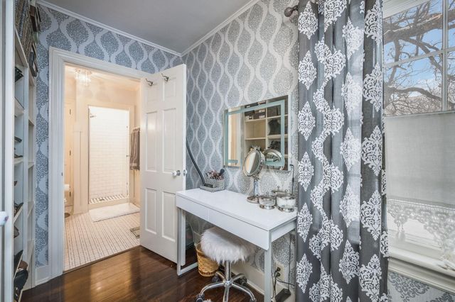 125 Homewood Drive, Fairmont, MN 56031