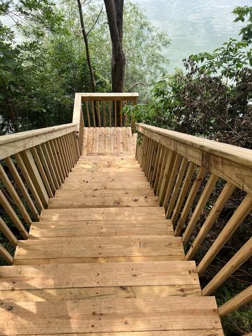 125 Homewood Drive, Fairmont, MN 56031