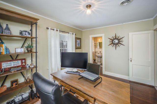 125 Homewood Drive, Fairmont, MN 56031