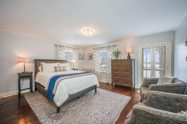 125 Homewood Drive, Fairmont, MN 56031