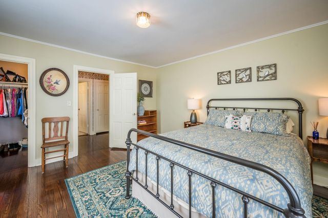 125 Homewood Drive, Fairmont, MN 56031