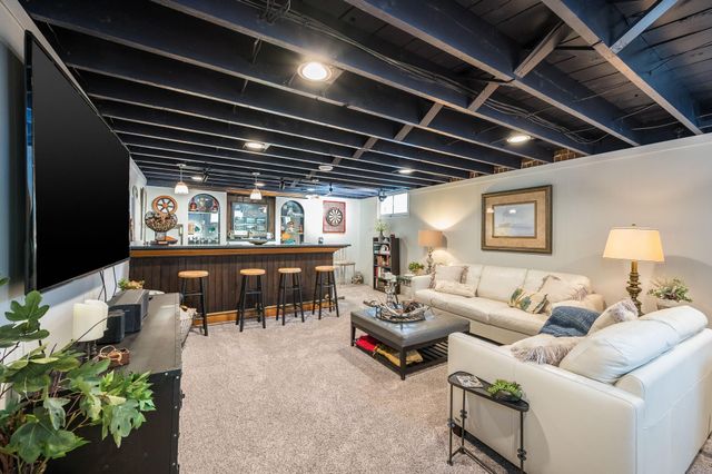 125 Homewood Drive, Fairmont, MN 56031