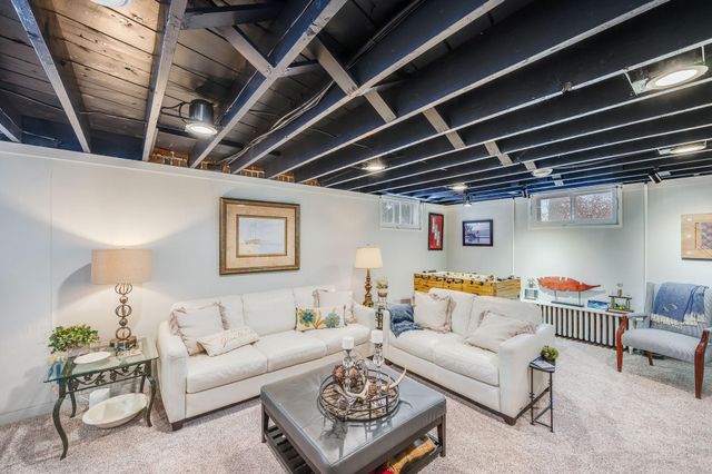 125 Homewood Drive, Fairmont, MN 56031