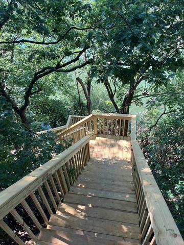 125 Homewood Drive, Fairmont, MN 56031