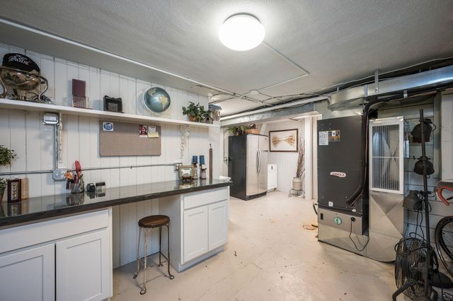 125 Homewood Drive, Fairmont, MN 56031