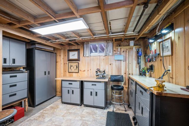 125 Homewood Drive, Fairmont, MN 56031