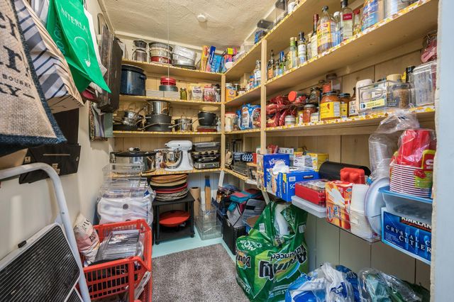 125 Homewood Drive, Fairmont, MN 56031