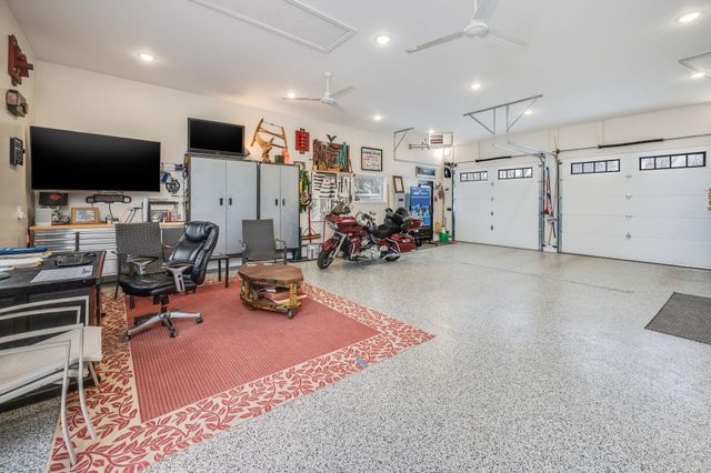 125 Homewood Drive, Fairmont, MN 56031