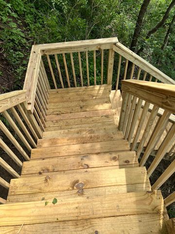 125 Homewood Drive, Fairmont, MN 56031