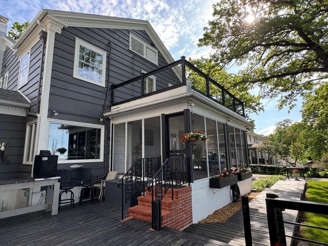 125 Homewood Drive, Fairmont, MN 56031