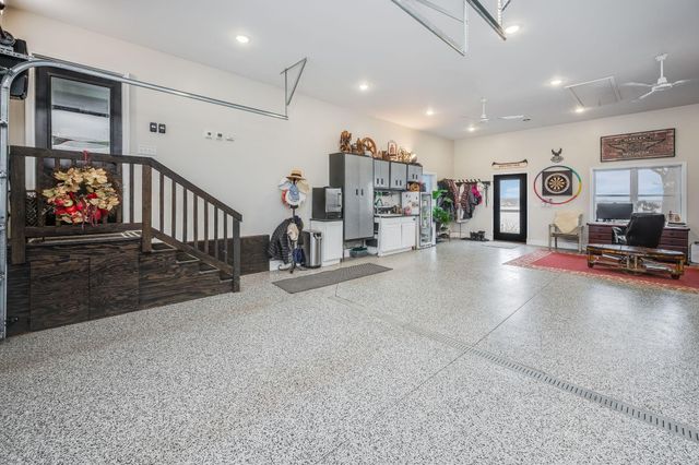 125 Homewood Drive, Fairmont, MN 56031