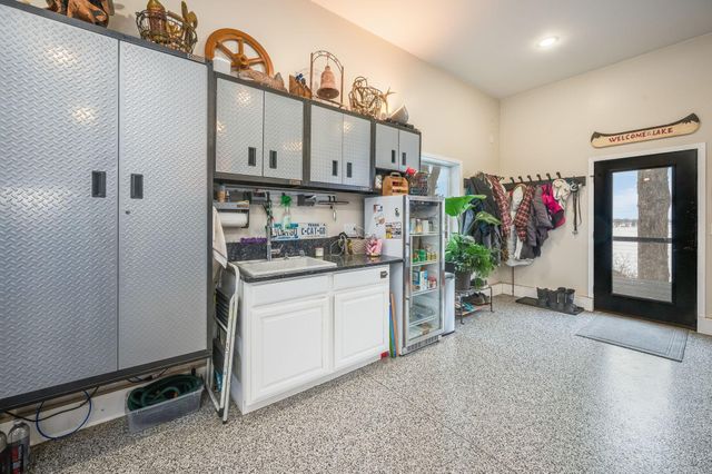 125 Homewood Drive, Fairmont, MN 56031