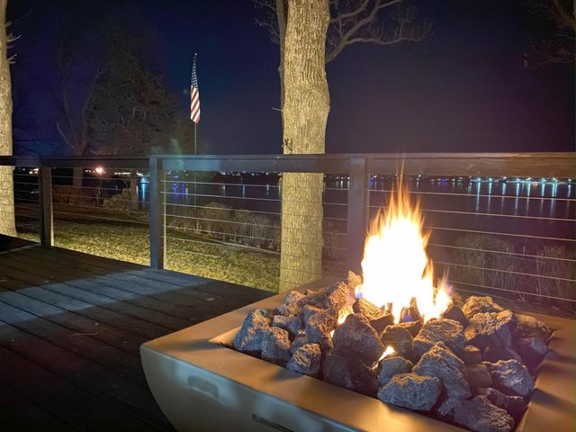 125 Homewood Drive, Fairmont, MN 56031