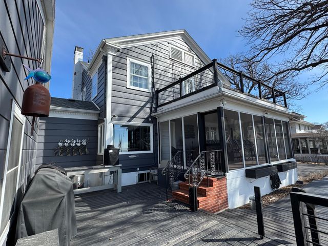 125 Homewood Drive, Fairmont, MN 56031