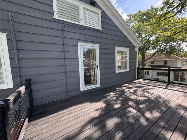 125 Homewood Drive, Fairmont, MN 56031