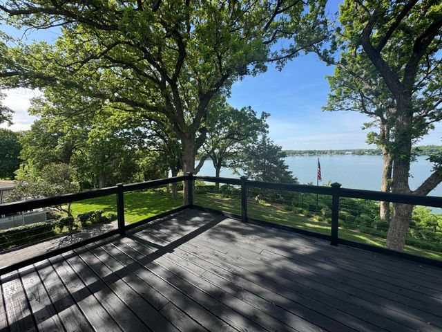 125 Homewood Drive, Fairmont, MN 56031