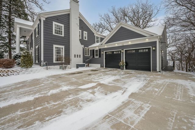 125 Homewood Drive, Fairmont, MN 56031