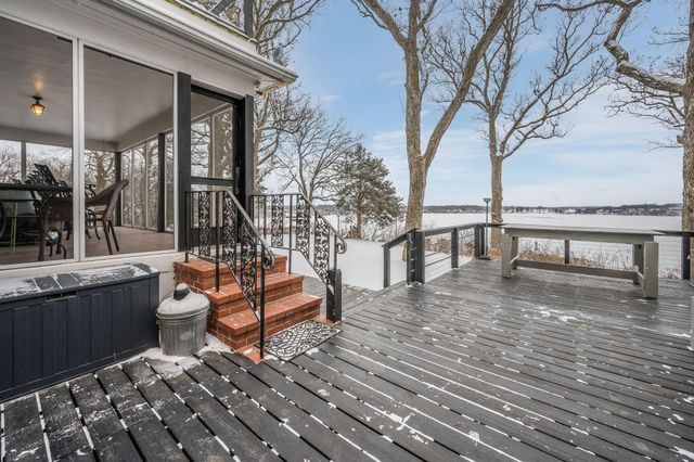 125 Homewood Drive, Fairmont, MN 56031