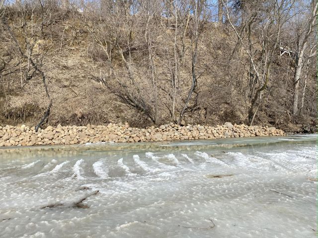 125 Homewood Drive, Fairmont, MN 56031