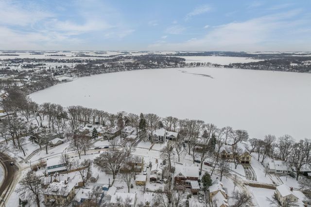 125 Homewood Drive, Fairmont, MN 56031