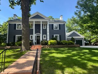 125 Homewood Drive, Fairmont, MN 56031