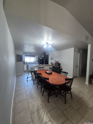 15011 Enchanted Castle, San Antonio, TX 78247