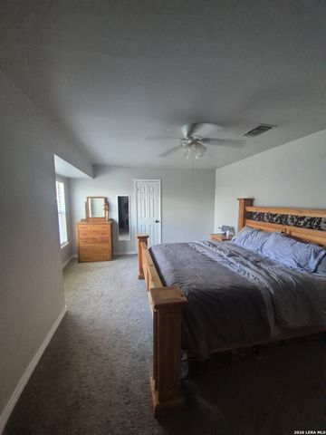 15011 Enchanted Castle, San Antonio, TX 78247