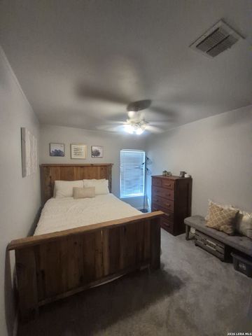 15011 Enchanted Castle, San Antonio, TX 78247