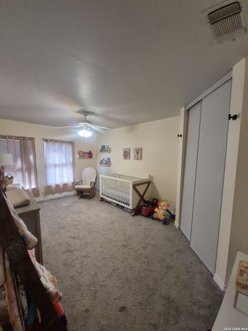 15011 Enchanted Castle, San Antonio, TX 78247