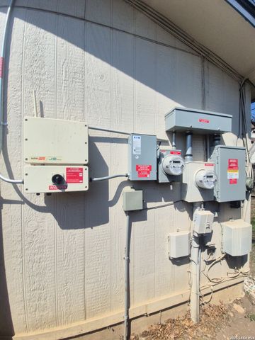 15011 Enchanted Castle, San Antonio, TX 78247