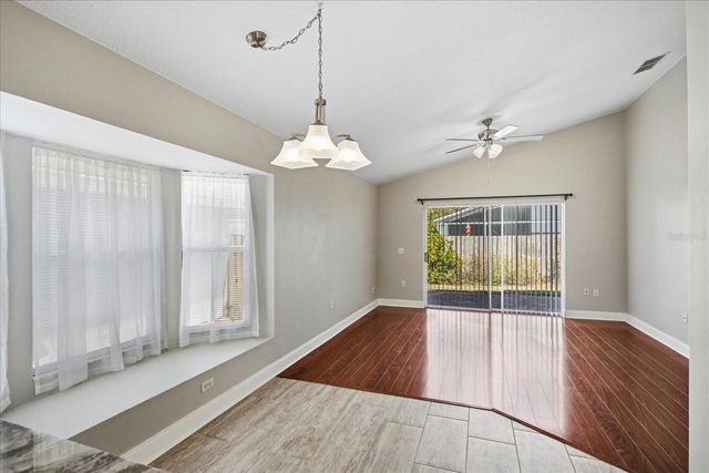 235 EASTON CIRCLE, Oviedo, FL 32765