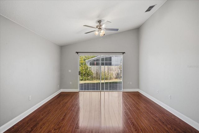 235 EASTON CIRCLE, Oviedo, FL 32765