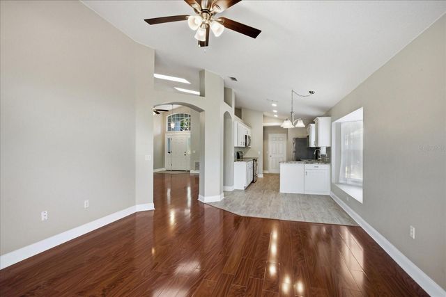 235 EASTON CIRCLE, Oviedo, FL 32765