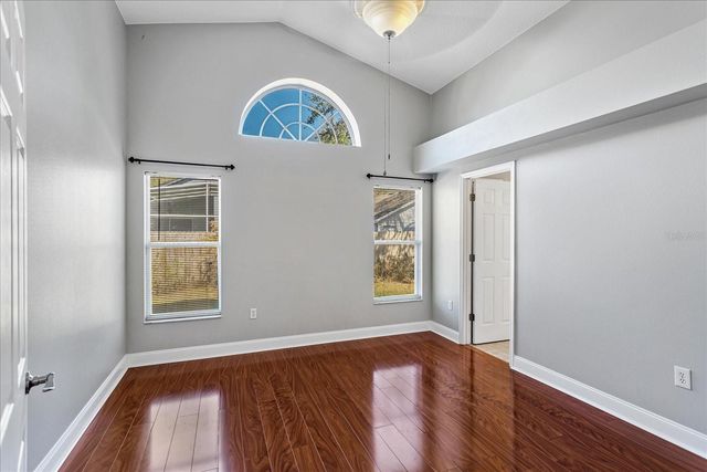 235 EASTON CIRCLE, Oviedo, FL 32765