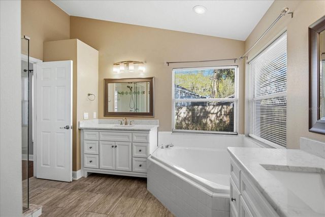 235 EASTON CIRCLE, Oviedo, FL 32765