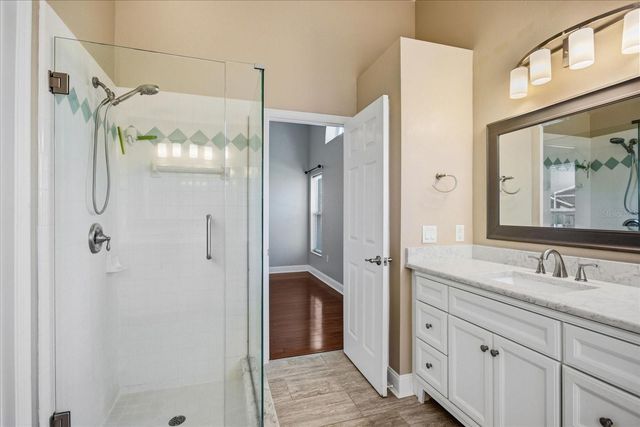 235 EASTON CIRCLE, Oviedo, FL 32765