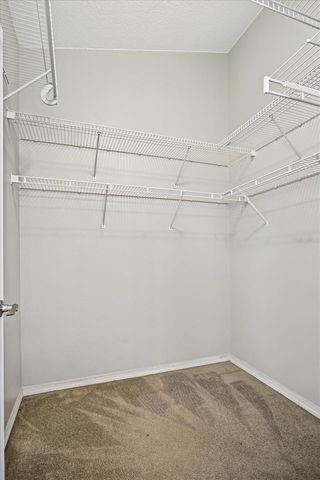 235 EASTON CIRCLE, Oviedo, FL 32765