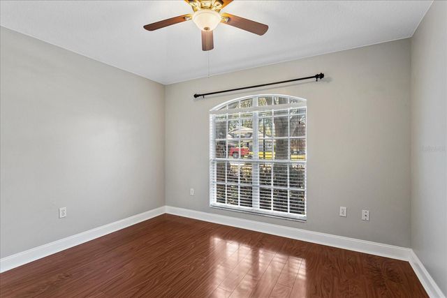 235 EASTON CIRCLE, Oviedo, FL 32765