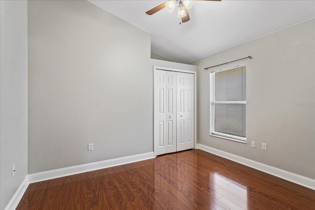 235 EASTON CIRCLE, Oviedo, FL 32765