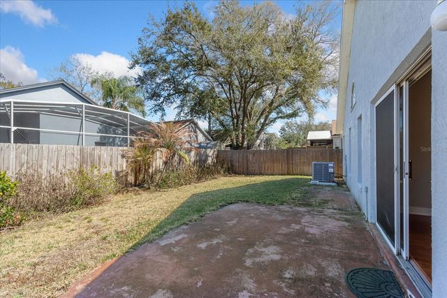 235 EASTON CIRCLE, Oviedo, FL 32765