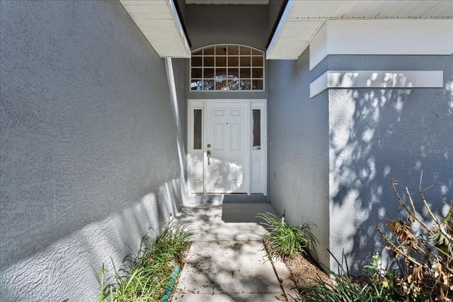 235 EASTON CIRCLE, Oviedo, FL 32765