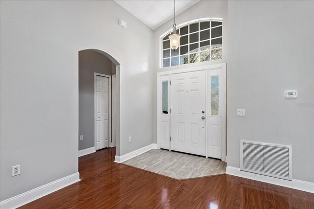 235 EASTON CIRCLE, Oviedo, FL 32765