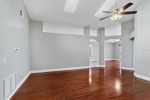 235 EASTON CIRCLE, Oviedo, FL 32765